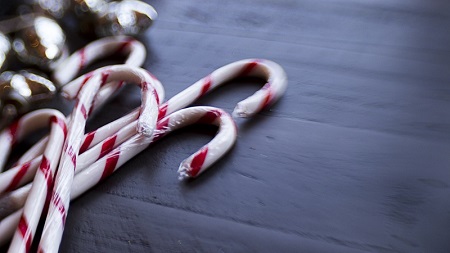 “淘米水”洗菜比清水更干净？这些误区要避免